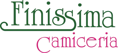 Finissima Camicieria