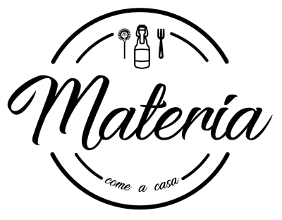 Materia