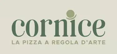 Cornice