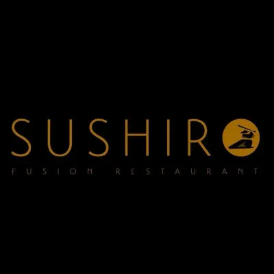Sushiro