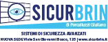 SICURBRIN