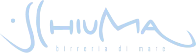 Schiuma