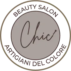 Chic