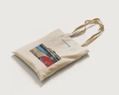 Shopper Sosta in Riva al Mare — foto 2