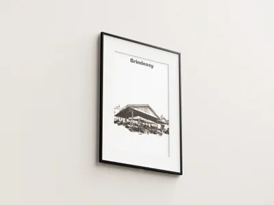 Mercato Coperto — foto 2