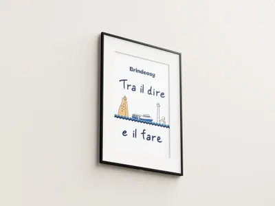 Tra il dire e il fare — foto 2
